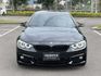 BMW寶馬 420I CONVERTIBLE  第5張縮圖