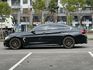BMW寶馬 420I CONVERTIBLE  第6張縮圖