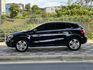 M-BENZ賓士 GLA250  第3張縮圖