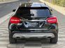 M-BENZ賓士 GLA250  第4張縮圖
