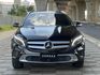 M-BENZ賓士 GLA250  第6張縮圖