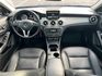 M-BENZ賓士 GLA250  第7張縮圖