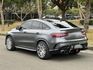 M-BENZ賓士 GLE450  第2張縮圖