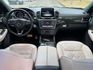 M-BENZ賓士 GLE450  第3張縮圖