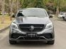 M-BENZ賓士 GLE450  第4張縮圖