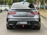 M-BENZ賓士 GLE450  第5張縮圖