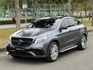 M-BENZ賓士 GLE450  第6張縮圖