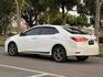 TOYOTA豐田 ALTIS  第3張縮圖