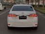 TOYOTA豐田 ALTIS  第7張縮圖