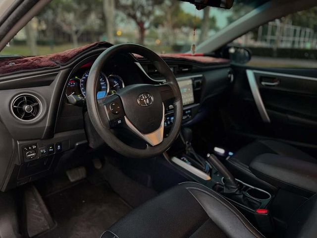 TOYOTA豐田 ALTIS  第13張相片