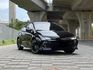 TOYOTA豐田 ALTIS  第1張縮圖
