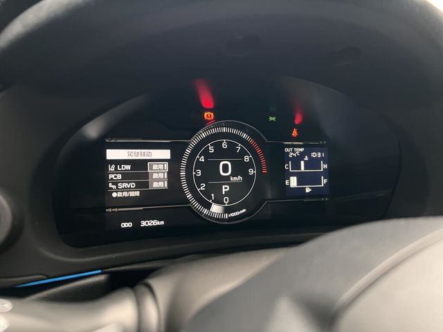 SUBARU速霸陸 BRZ  第3張相片