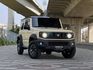 SUZUKI鈴木 JIMNY  第1張縮圖