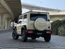 SUZUKI鈴木 JIMNY  第2張縮圖