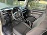 SUZUKI鈴木 JIMNY  第4張縮圖