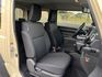 SUZUKI鈴木 JIMNY  第5張縮圖
