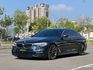 BMW寶馬 540I  第12張縮圖