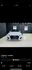 AUDI奧迪 A5 SPORTBACK  第1張縮圖