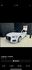 AUDI奧迪 A5 SPORTBACK  第2張縮圖