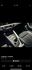 AUDI奧迪 A5 SPORTBACK  第5張縮圖