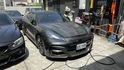 PORSCHE保時捷 PANAMERA  第1張縮圖