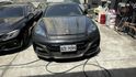 PORSCHE保時捷 PANAMERA  第2張縮圖