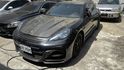 PORSCHE保時捷 PANAMERA  第3張縮圖