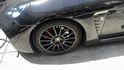 PORSCHE保時捷 PANAMERA  第4張縮圖