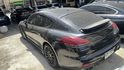 PORSCHE保時捷 PANAMERA  第5張縮圖