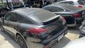 PORSCHE保時捷 PANAMERA  第6張縮圖