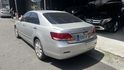 TOYOTA豐田 CAMRY  第2張縮圖