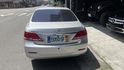TOYOTA豐田 CAMRY  第3張縮圖