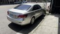 TOYOTA豐田 CAMRY  第4張縮圖