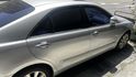 TOYOTA豐田 CAMRY  第5張縮圖