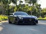 M-BENZ賓士 AMG GTS  第4張縮圖