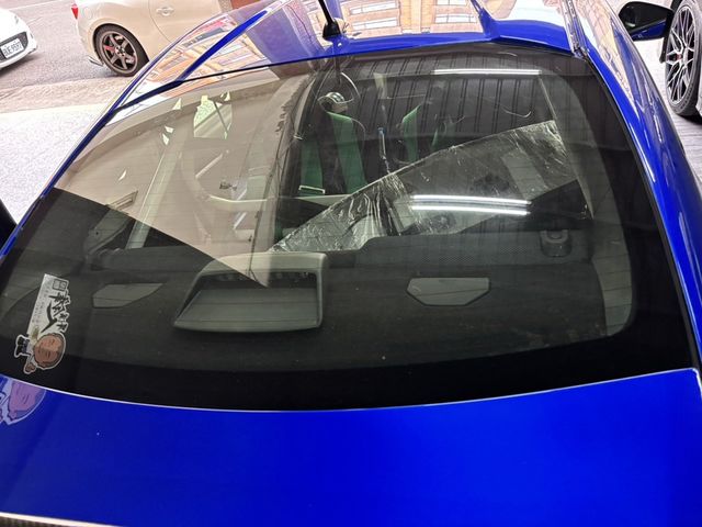 SUBARU速霸陸 BRZ  第4張相片
