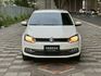 VOLKSWAGEN福斯 POLO  第1張縮圖