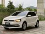 VOLKSWAGEN福斯 POLO  第2張縮圖