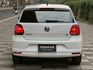 VOLKSWAGEN福斯 POLO  第4張縮圖