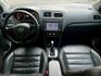 VOLKSWAGEN福斯 POLO  第6張縮圖