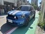 MINI迷你 COUNTRYMAN JCW  第1張縮圖