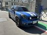 MINI迷你 COUNTRYMAN JCW  第2張縮圖