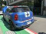 MINI迷你 COUNTRYMAN JCW  第4張縮圖