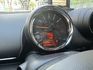 MINI迷你 COUNTRYMAN JCW  第5張縮圖