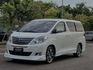 TOYOTA豐田 ALPHARD  第1張縮圖