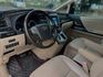 TOYOTA豐田 ALPHARD  第4張縮圖