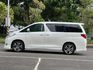 TOYOTA豐田 ALPHARD  第5張縮圖