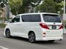 TOYOTA豐田 ALPHARD  第6張縮圖