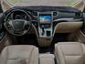 TOYOTA豐田 ALPHARD  第7張縮圖
