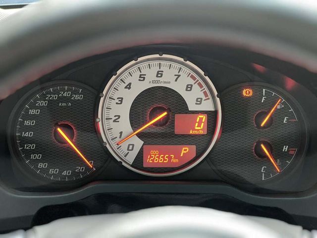 TOYOTA豐田 86  第1張相片